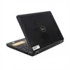 N15 Dell Latitude 5530 i5-1245U / 16GB DDR / 512GB SSD / Win 11 Pro / 2.Wahl / Full HD / (Atnaujinta)