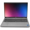 N15 DELL LATITUDE 5531, 12800H-INTEL-CORE-I7, 15.6", FHD, Webcam, GEFORCE-MX550, 64GB RAM, 1TB SSD, DE, W11P DA, Grad A4 (Atnaujinta)
