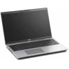 N15 DELL PRECISION 3551, 10875H-INTEL-CORE-I7, 15.6", FHD, Webcam, QUADRO-P620-MOBILE, 32GB RAM, 1TB SSD, DE, W11P DA, Grad A1 (Atnaujinta)