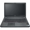 N15 Fujitsu Celsius H780, 8850H-INTEL-CORE-I7, 15.6", FHD, Webcam, QUADRO-P1000-MOBILE, 32GB RAM, 1TB SSD, DE, W11P DA, Grad A1 (Atnaujinta)