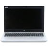 N15 HP ProBook 650 G5 i5-1145G7 / 16GB DDR / 256GB SSD / Win 11 Pro / 2.Wahl /FULLHD (Atnaujinta)