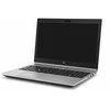 N15 HP ZBOOK 15 G5, 8850H-INTEL-CORE-I7, 15.6", FHD, Webcam, QUADRO-P2000-MOBILE, 64GB RAM, 512GB SSD, DE, W11P DA, Grad A4 (Atnaujinta)