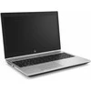 N15 HP ZBOOK 15 G5, 8850H-INTEL-CORE-I7, 15.6", FHD, Webcam, QUADRO-P2000-MOBILE, 32GB RAM, 512GB SSD, DE, W11P DA, Grad A4 (Atnaujinta)