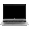 N15 HP ZBOOK 15 G5, 8850H-INTEL-CORE-I7, 15.6", FHD, Webcam, QUADRO-P2000-MOBILE, 64GB RAM, 512GB SSD, DE, W11P DA, Grad A4 (Atnaujinta)