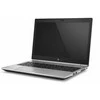 N15 HP ZBOOK 15 G5, 8850H-INTEL-CORE-I7, 15.6", FHD, Webcam, QUADRO-P2000-MOBILE, 64GB RAM, 512GB SSD, DE, W11P DA, Grad A1 (Atnaujinta)