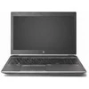 N15 HP ZBOOK 15 G6, 9850H-INTEL-CORE-I7, 15.6", FHD, Webcam, QUADRO-T1000-MOBILE, 32GB RAM, 1TB SSD, DE, W11P DA, Grad A1 (Atnaujinta)