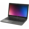 N15 HP ZBOOK 15 G6, 9850H-INTEL-CORE-I7, 15.6", FHD, Webcam, QUADRO-T2000-MOBILE, 32GB RAM, 512GB SSD, DE, W11P DA, Grad A1 (Atnaujinta)