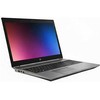 N15 HP ZBOOK 15 G6, 9850H-INTEL-CORE-I7, 15.6", FHD, Webcam, QUADRO-RTX-3000-MAX-Q, 64GB RAM, 512GB SSD,1TB SSD, DE, W11P DA, Grad A3 (Atnaujinta)