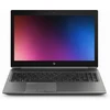 N15 HP ZBOOK 15 G6, 9880H-INTEL-CORE-I9, 15.6", FHD, Webcam, QUADRO-T2000-MOBILE, 16GB RAM, 512GB SSD, DE, W11P DA, Grad A3 (Atnaujinta)