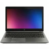 N15 HP ZBOOK 15 G6, 9880H-INTEL-CORE-I9, 15.6", FHD, Webcam, QUADRO-T2000-MOBILE, 32GB RAM, 512GB SSD, DE, W11P DA, Grad A1 (Atnaujinta)