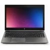 N15 HP ZBOOK 15 G6, 9880H-INTEL-CORE-I9, 15.6", FHD, Webcam, QUADRO-T2000-MAX-Q, 32GB RAM, 512GB SSD, DE, W11P DA, Grad A4 (Atnaujinta)