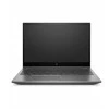 N15 HP ZBOOK FURY 15 G7, 10850H-INTEL-CORE-I7, 15.6", FHD, Webcam, QUADRO-T2000-MOBILE, 64GB RAM, 512GB SSD, DE, W11P DA, Grad A1 (Atnaujinta)
