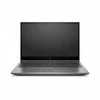 N15 HP ZBOOK FURY 15 G7, 10850H-INTEL-CORE-I7, 15.6", FHD, Webcam, QUADRO-T1000-MOBILE, 16GB RAM, 512GB SSD, DE, W11P DA, Grad A3 (Atnaujinta)