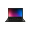 N15 Lenovo T15 i5-10210U / 16GB DDR4 / 512GB SSD / Win 11 Pro / FULLHD / 2. Wahl (Atnaujinta)