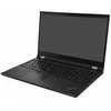 N15 LENOVO THINKPAD P15 (1ST GEN), 10750H-INTEL-CORE-I7, 15.6", FHD, Webcam, QUADRO-T1000-MOBILE, 32GB RAM, 512GB SSD, US, W11P DA, Grad A1 (Atnaujinta)
