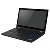 N15 LENOVO THINKPAD P15 (1ST GEN), 10850H-INTEL-CORE-I7, 15.6", FHD, WEBCAM, QUADRO-T1000-MOBILE, 32GB RAM, 512GB SSD, DE, W11P DA, Grad A1 (Atnaujinta)