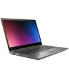 N17 HP ZBOOK FURY 17 G7, 10850H-INTEL-CORE-I7, 17.3'', FHD, internetinė kamera, QUADRO-RTX-3000-MAX-Q, 32GB RAM, 1TB SSD, DE, W11P DA, A1 klasė (Atnaujinta)