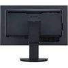 NEC Monitorius Sharp EA272QB 27-inch TFT 2560x1440 16:9 - 6MS USB-C LAN Juodas