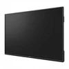 Monitorius Sharp M502 50 colių LFD UHD 550CD/M2 D-L - FONINIS APŠVIETIMAS, 24/7 ĮSPĖJIMAS, SDM LIZDAS, CM