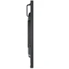 Monitorius Sharp P506 50 colių LFD UHD 700CD/M2 D-LE