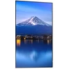 Monitorius Sharp P506 50IN LFD UHD 700CD/M2 D-LE