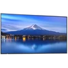 Monitorius Sharp P506 50IN LFD UHD 700CD/M2 D-LE