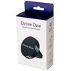 Drive One magnetinio laikiklio pakuotė