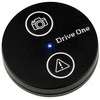 „Need It Needit“ „Needit Drive One“ avarinis įspėjimas / vairavimo asistentas