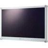 Neovo DR-24G DENTAL MONITORIUS