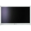 Neovo DR-24G DENTAL MONITORIUS