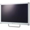 Neovo DR-24G DENTAL MONITORIUS
