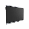 AG NEOVO AI IFP6504P 4K UHD HDMI IN/OUT interaktyvus monitorius