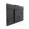 AG NEOVO AI IFP6504P 4K UHD HDMI IN/OUT interaktyvus monitorius