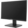 Monitorius AG Neovo LA-2202 LED ekranas 54.6 cm (21.5") 1920 x 1080 pikselių Full HD LCD Juodas