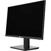 Monitorius Neovo LA-2402 60.45CM 23.8IN