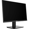 Monitorius Neovo LA-2402 60.45CM 23.8IN