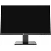 Monitorius Neovo LA-2402 60.45CM 23.8IN