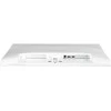 Monitorius Neovo ME-2701 27IN 68.58CM FHD