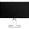 Monitorius Neovo ME-2701 27IN 68.58CM FHD