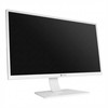 Monitorius Neovo ME-3201 32IN