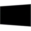 Monitorius Neovo NSD-3203 31.5IN FHD 1920 X 1080
