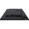 Monitorius Neovo NSD-3203 31.5IN FHD 1920 X 1080