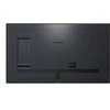 Monitorius Neovo NSD-3203 31.5IN FHD 1920 X 1080