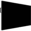 Monitorius Neovo TTN-5501 86IN