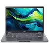Nešiojamas kompiuteris Acer Aspire 14 (A14-51M-51PY) 14,0" WUXGA, IPS, Intel Core 5-120U, 8GB RAM, 512GB SSD, Windows 11