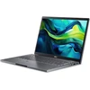 Nešiojamas kompiuteris Acer Aspire 14 (A14-51M-51PY) 14,0" WUXGA, IPS, Intel Core 5-120U, 8GB RAM, 512GB SSD, Windows 11