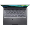 Nešiojamas kompiuteris Acer Aspire 14 (A14-51M-51PY) 14,0" WUXGA, IPS, Intel Core 5-120U, 8GB RAM, 512GB SSD, Windows 11