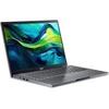 Nešiojamas kompiuteris Acer Aspire 14 (A14-51M-51PY) 14,0" WUXGA, IPS, Intel Core 5-120U, 8GB RAM, 512GB SSD, Windows 11