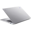 Nešiojamas kompiuteris „Acer Aspire 14“ DI OLED (A14-61M-R2MF) „Copilot+“ 14,0 colių įstrižainės WUXGA OLED ekranas, „Ryzen AI R5-340“ (50 našumų), 16 GB RAM, 1 TB SSD, „Windows 11“