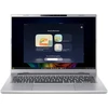 Nešiojamas kompiuteris „Acer Aspire 14“ DI OLED (A14-61M-R2MF) „Copilot+“ 14,0 colių įstrižainės WUXGA OLED ekranas, „Ryzen AI R5-340“ (50 našumų), 16 GB RAM, 1 TB SSD, „Windows 11“